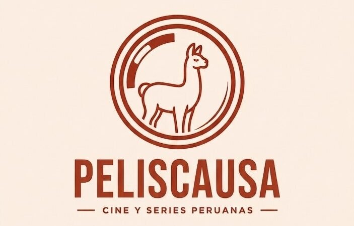 PELISCAUSA